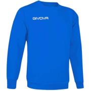 Givova Herenjumper
