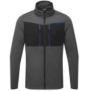 Portwest Technische top in fleece voor heren