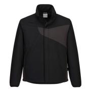 Portwest Heren pw2 softshell jas