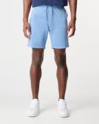 Ralph Lauren Short