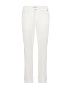Red Button Kate off-white