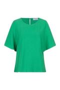 Lofty Manner qd10.1 top talisa top talisa