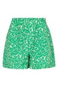 Lofty Manner qd32.1 short sade short sade