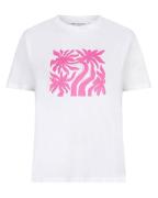 Lofty Manner T-shirt qd14 marieke