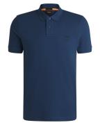Boss Orange Polo 50507803