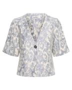 &Co Woman R bz171 ziva