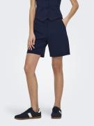 Jacqueline de Yong Jdymira bermuda shorts jrs
