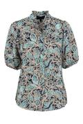Elvira Collections Farha dessin