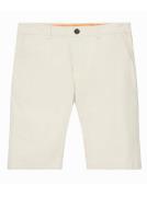 Tom Tailor 1035039