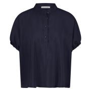 In Shape 2501027 blouse sanne
