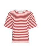 Moss Copenhagen 19141 mschkemba bahara ss pullover stp