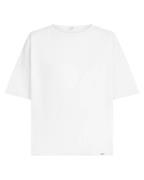 Penn & Ink T-shirt s25t1171ltd