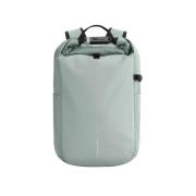 XD Design Urban waterbestendige diefstalbestendige rugzak 26l