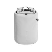 XD Design Urban waterbestendige diefstalbestendige rugzak 26l