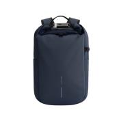XD Design Urban waterbestendige diefstalbestendige rugzak 26l