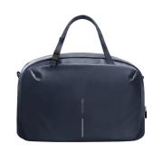 XD Design Urban waterbestendige 33l weekendtas