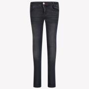 Hugo Boss Kinder jongens broek