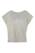 Elvira Collections e2 25-010 top noesha