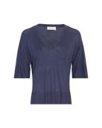 Garage Moss copenhagen 19146 mschrini kobra 2 4 v pullover