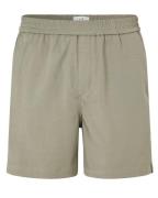 Plain Short 40451