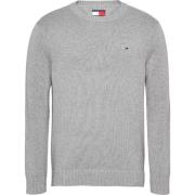 Tommy Hilfiger Trui met logo