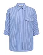 Co'Couture Co couture teacc blouses 35822