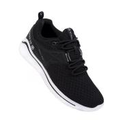 Dare2b Dames plyo-trainers
