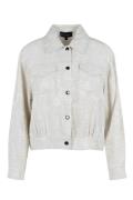 Elvira Collections e2 25-041 jacket jayda