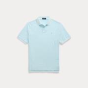 Ralph Lauren 710969626