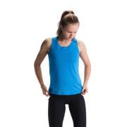 Fusion Singlet dames
