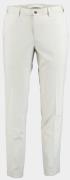 Born with Appetite Chino das pants 25104da10/920 mist