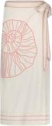 Fabienne Chapot Sine skirt