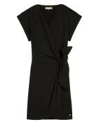Josh V Jurk jv-2505-0404 dya
