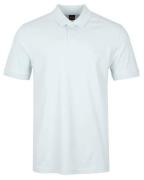Boss Orange Polo 50520109