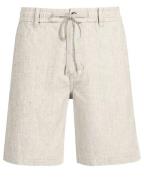 Boss Orange Short 50536863