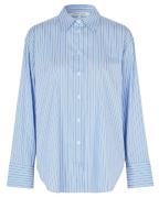 Second Female Blouse lange mouw 59295