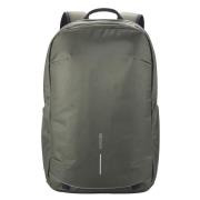XD Design Bobby explore 30l rugzak