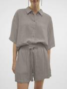 Vero Moda Vmlinn shorts wvn noos