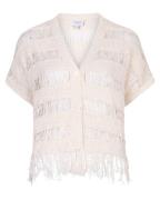 Dante 6 Vest 252403 milos