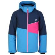 Dare2b Steazy ski-jas voor kinderen
