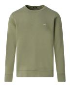 Denham Scissor sweatshirt