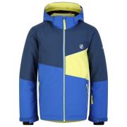 Dare2b Steazy ski-jas voor kinderen