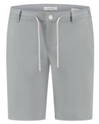 North.84 Short 84442010