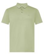 Calvin Klein Polo lv04lb276g