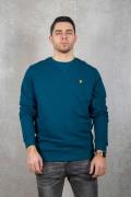 Lyle and Scott Crew neck sweatshirt