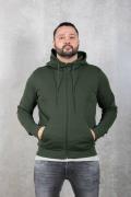 Hugo Boss Saggy
