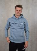 Quotrell Atelier milano hoodie
