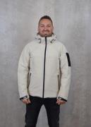 Hugo Boss J leggenda