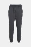 Tommy Hilfiger Slim s flag sweatpant