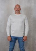 Petrol Industries Knitwear round neck basic